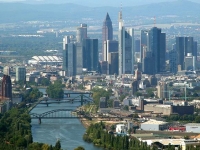 © Stadt Frankfurt am Main