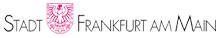 Logo der Stadt Frankfurt