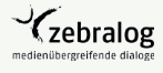 Logo Zebralog